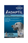 Adaptil Calming Diffuser Refill